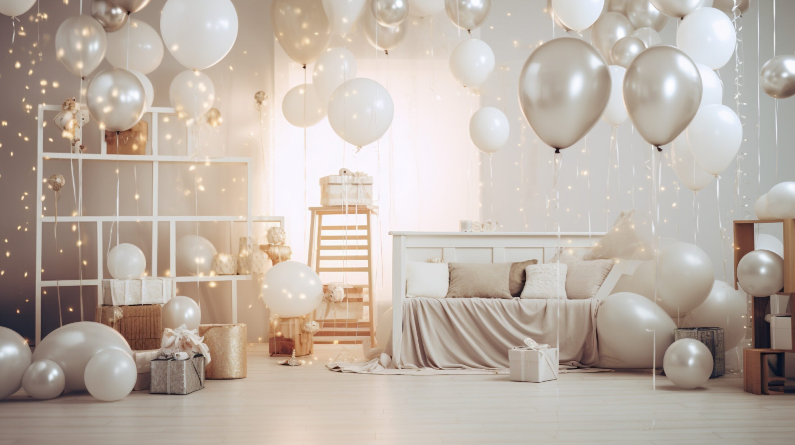 Anniversaire